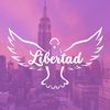 libertadconyc