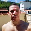 marco.leme70