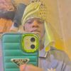 .ibrahim4970