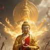 Buddha Philosophies