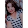 paula12345680