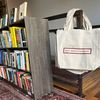 East Nashville Books