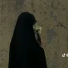 0_yo11