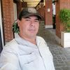estuardo.villav