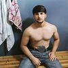 alii.memmedov_