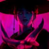 jinu_owlman89