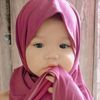murinu.idan