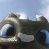 zevranno