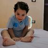 tota.afify54