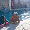 tito.pg7