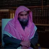 najdi.wahabi