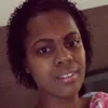 claudia.barbosa4844