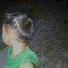 abdulrefan7