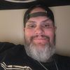 brett.bedford
