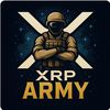 xrparmy42