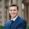 Aidan Williams | News Reporter