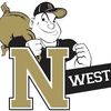 nwms7th2031