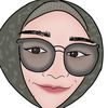 kaszii_review