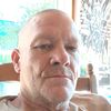 david986514401471