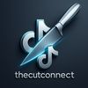 thecutconnect