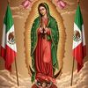 mary.vallejo31