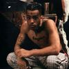 xxxtentacionfan5566