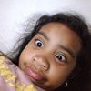person.livae5