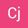 cj.enso