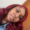 __somesexyybtchh