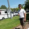 mabrouknoui