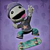 pablo_editer