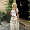 priscille.decugis