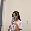 melodeemalicdem28