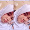 nailaaa15_03