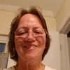 sherylmills46