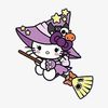 leah41203