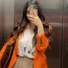 diiaaa44