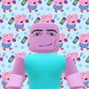 george_1557