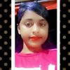 sadhanasingh39615