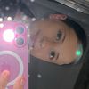 haylee_425