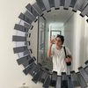 hatice_7334