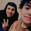 mustafaalbate7