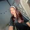 alya__2011