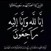 user1353083795884