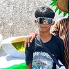 danzzz0024