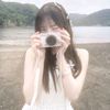 soy_isita.37.0