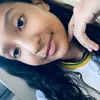 ._silvasx6