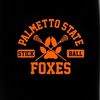 _foxes3_10