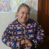 xiomiorellana1