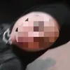 narjies42